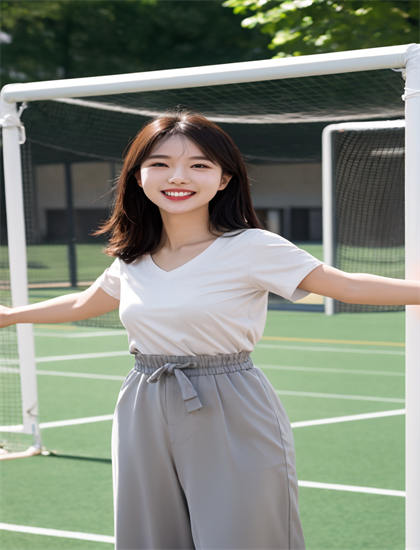 方子传在线观看_戴面具的女人_不做帝王的女人