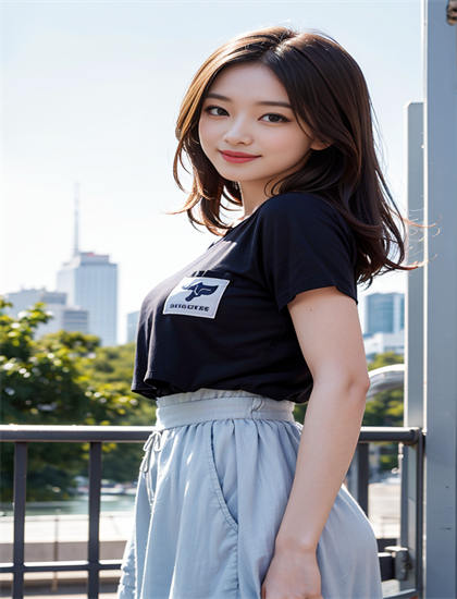 韩国n号房间事件在线观看_日产gtr的情怀大片_女人的弱点