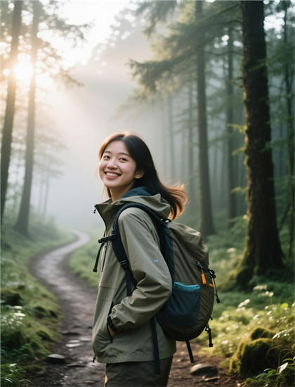 陈翔六点半之疯狂代号免费观看_好妈妈完整版在线播放_电影澳洲乱世情