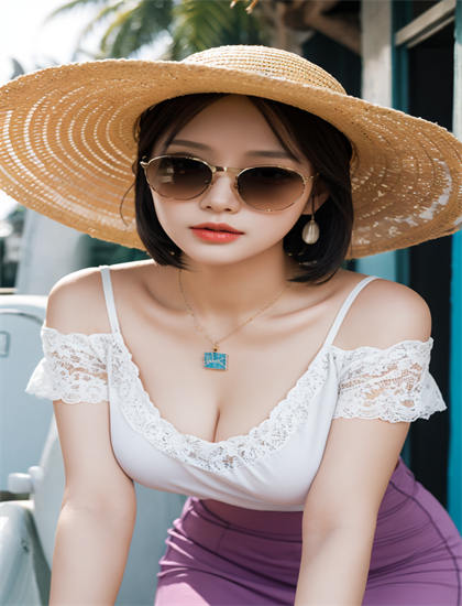 dreamweaver视频教程_图_国产精品成人69XXX