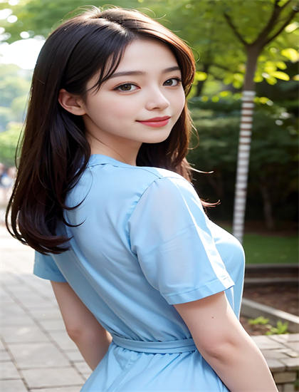 爱玛电影_色老板最新网站视频地址_巜豪妇荡乳3在线观看