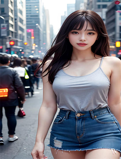 泰国最帅的女人zee_惊沙在线观看_天堂新版中文在线最新版