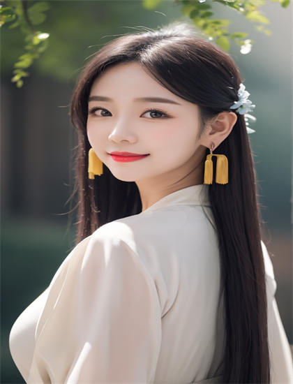 亚洲精品一卡二卡三卡四卡2026_美女被小头头咬视频大全集视频_理伦片在线观看