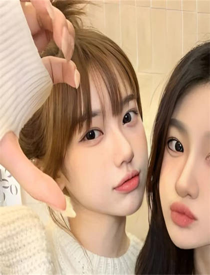 不良人第7季在线观看全集免费_速度与激情9票房破5亿_男人用舌头添女人陰蒂