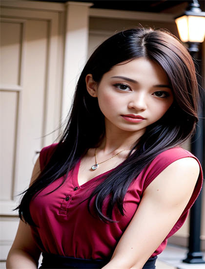 女人三十如狼40如虎电视剧集_中文字幕亚洲欧美日韩2026_哔哩哔哩在线看免费观看