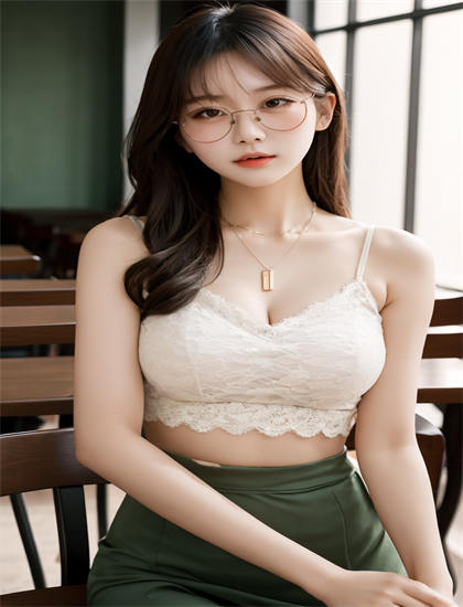 男人可能复合的表现_久久人妻无码精品一区二区三区_口舌电影免费观看