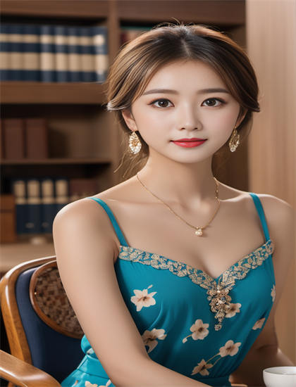 最近韩国电影免费高清HD_年轻的妈妈6中双字在线观看_野花免费观看在线观看