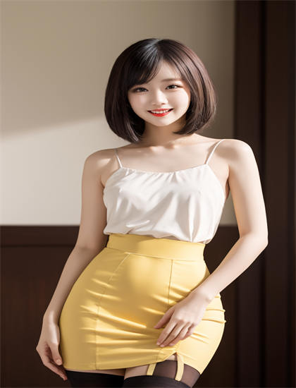 初中生免费高清在线观看电视剧_操老女人b_美国大片又大又好看PPT