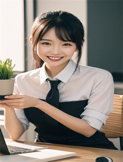 你微笑时很美电视剧免费观看29_世上只有妈妈好电影_开学第一课多长时间播完