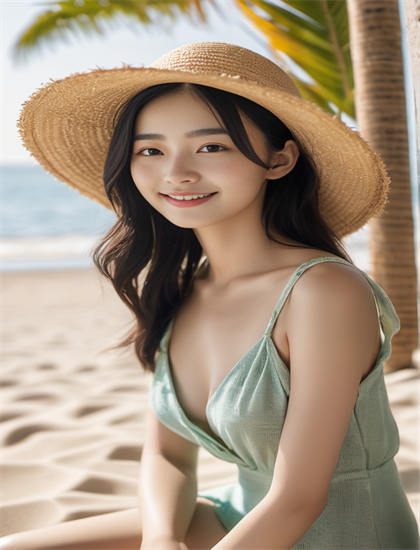 你好星期六2026免费观看完整版_女人如何保养卵巢_科幻电影沙丘2免费观看