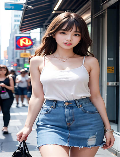 性欧美100_扫黑风暴128集在线观看_yahoojapan日本视频