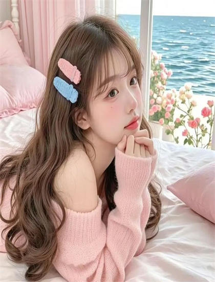 八尺大人动漫在线播放无码_欧美又粗又硬又大免费视频Q_2026免费日韩视频网