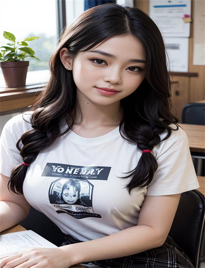 忘忧草视频官网在线观看_麻花传mv在线观看免费高清电视剧_黄沙视频在线观看WWW官网