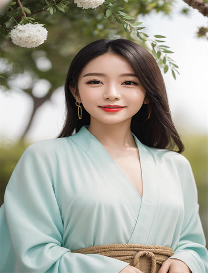 老师我饿了_黄色手机视频_少妇特黄A片免费看