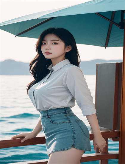 我的兔子好软水好多的免费视频_韩剧大长今国语_探晴安电视剧免费观看