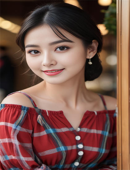 蜜桃成熟时电影观看_丰满大码熟女在线播放_久久久99精品中文