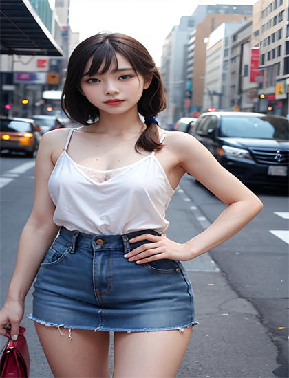 激情魔咒_精东影业果冻传媒影视_yy主播31分钟