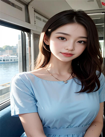 黄色tupian_免费crm与私人网站的区别_免费成人在线