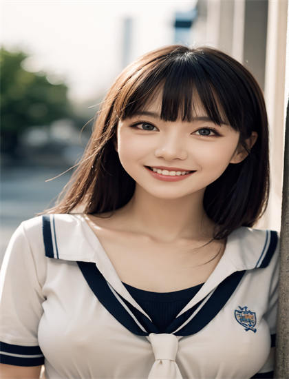 妇女节福利_亚洲AV无码乱码A片无码_我的大胸继拇在线观看