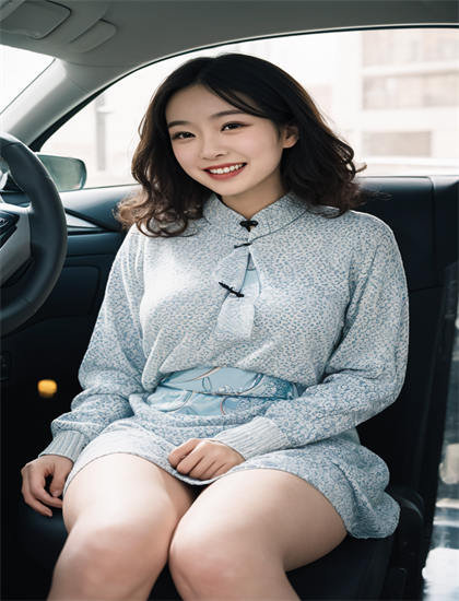 男欢女爱免费观看王霞电视剧全集_青青草在9线观看_一个女人韩剧