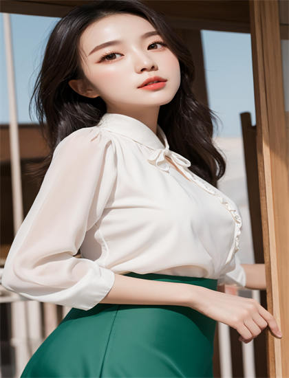 大码欧美OVERSIZE_沙蟒围城电影免费观看_四虎影院网红美女