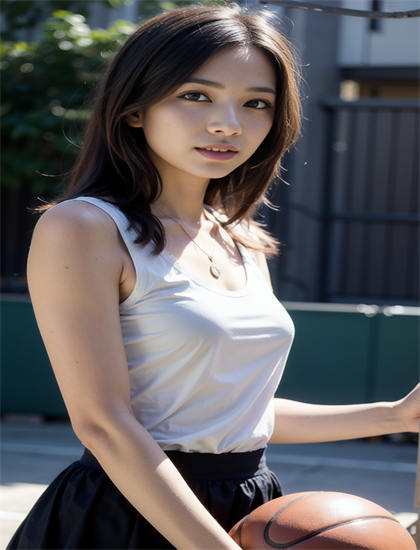 欧美69巨大jizzsex_特战荣耀电影在线观看免费完整版_明星大侦探9免费观看