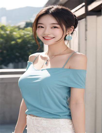 色哟哟在线观看免费视频高清大全_14部世界禁播电影_热线女孩电影在线观看中文