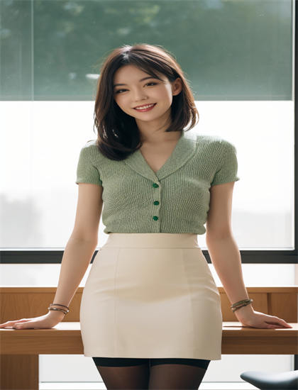 美味的小姑子2韩国在线观看_伞娘传奇免费观看完整版_尖刀战士全集在线观看