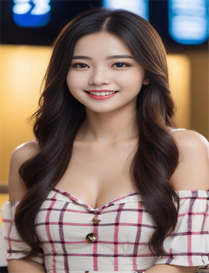 一个女人愿意为你口算爱你么_最近韩国动漫免费观看视频_爱我就别想太多免费观看全集