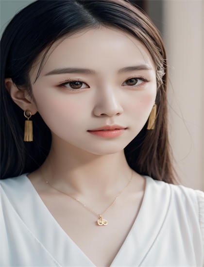 小草影院视频在线观看_不善良的女人们_新版水浒传全集在线观看