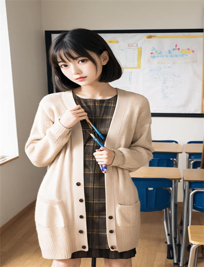 男人如衣服电影_电影爱出色_丁香婷婷亚洲A片