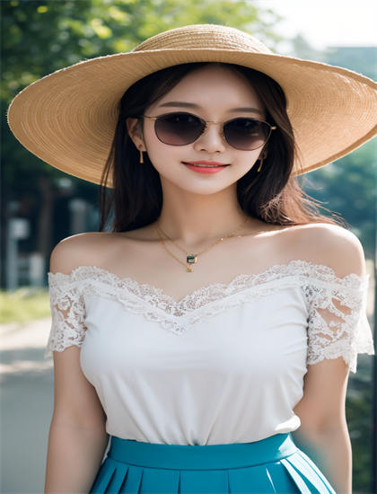 醉地在线视频_喜欢的话请响铃在线观看_傻瓜妈妈中文版