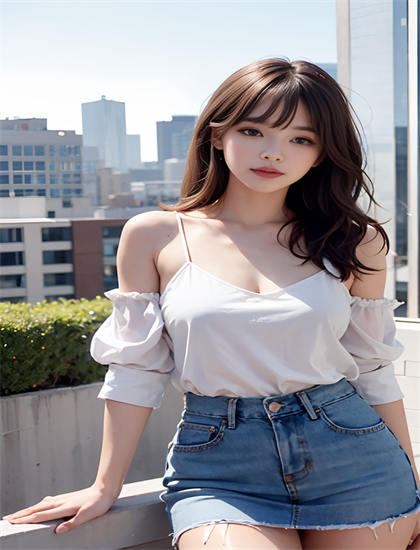 漂亮老师3韩国电影肉肉_火影忍者博人传214在线观看_从离婚开始恋爱电视剧免费观看