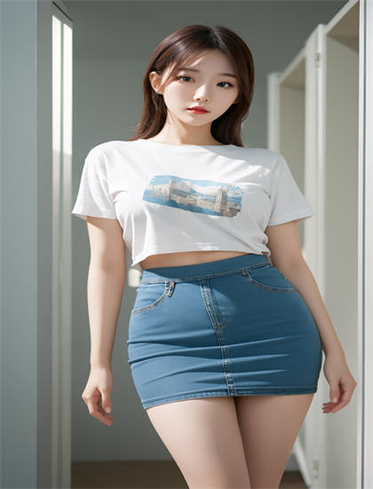 韶华若锦电视剧免费观看_扛2条五花肉送老师_无忧渡电视剧全集在线观看