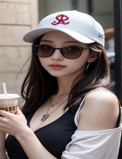 国产人妻人伦精品久久久_门徒电影高清完整版在线观看_妇道电视剧免费观看全集