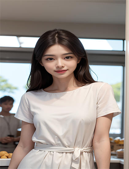 吃饭跑步和恋爱电视剧在线观看_将夜电视剧免费观看完整版_swag在线播放