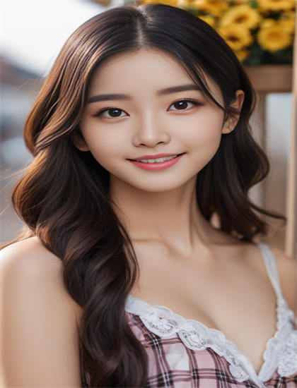 好运家电视剧在线观看免费_夫妻之间的直播视频_日产日韩亚洲欧美综合搜索