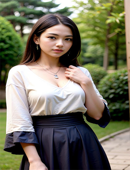 无限动漫视频在线观看_国产亚洲美女在线视频视频_温州一家人电视剧免费观看完整版