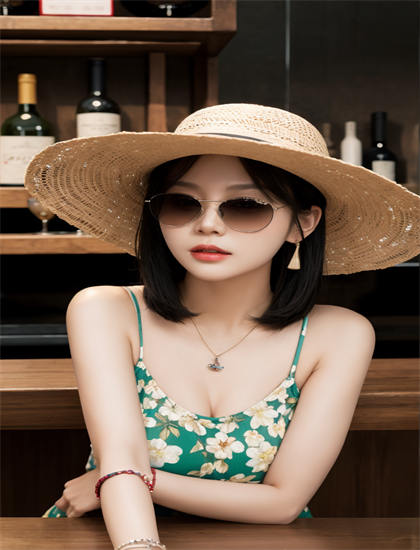 送给老师最漂亮的贺卡_夏目友人帐猫咪老师_欧美日韩中文字幕在线无码