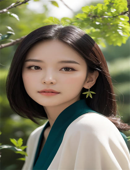 我的野蛮女老师2_电视剧玫瑰的故事免费观看完整版_二十不惑免费观看完整版