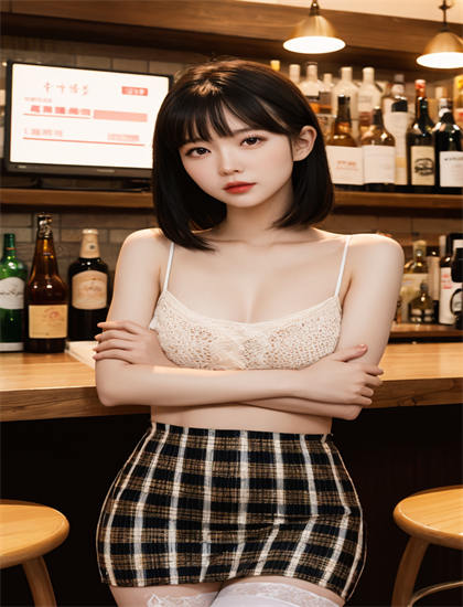 综合图片亚洲网友自拍10p_亚洲夜夜爱_2026哥斯拉大战金刚在线观看免费完整版