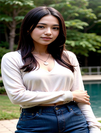 星河长明电视剧在线观看_99久久免费国产精品特黄_女人30如狼40如虎50坐地能吸土