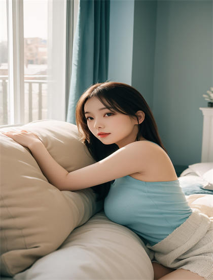 暗格里的秘密电视剧免费观看_长月烬明140集免费观看_王菲自拍美照