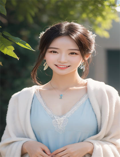 艾薇儿视频在线观看_夫妻那点事免费看正片在线观看_久草免费视频焦在线在线