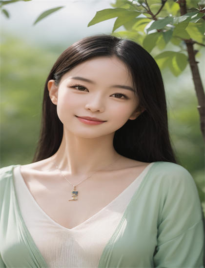 3d肉蒲团电影_丰满少妇被猛烈进入播放视频_果冻传媒蜜桃传媒精东豆