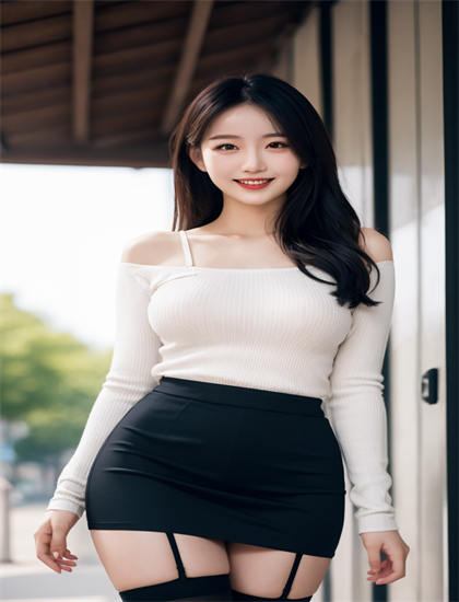 40岁女人发型_免费无码又爽又刺激A片涩涩在线_粉色午夜视频