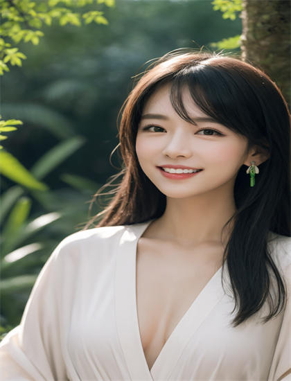 黑帮老大第一季在线观看_小明看看免费平台永久_小女花不弃免费观看