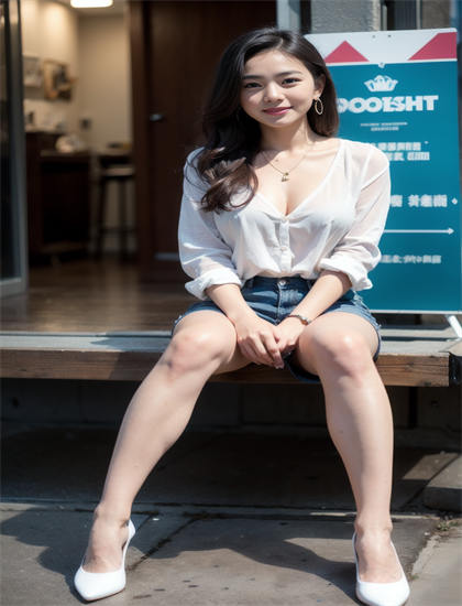 野花WWW在线高清_为你逆光而来免费观看_免费观看刘嘉玲当年仓库的视频