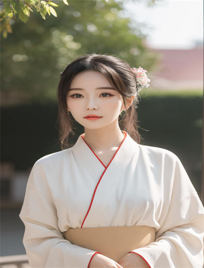 日韩欧P片内射中文_妈妈的女儿韩国完整版电影_山东少儿频道在线观看