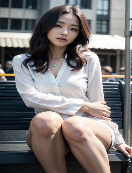 女人美_看不见的客人电影天堂_免费观看120分钟高清电视剧网站